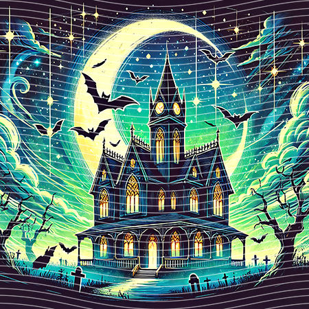 20oz integrate-EJ-4068